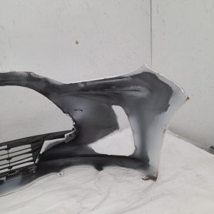 Toyota Yaris Front Bumper 2020 ON 52119-K0050 Genuine *DAMAGED* - Image 15