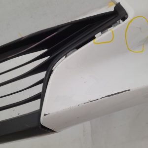 Toyota Yaris Front Bumper 2020 ON 52119-K0050 Genuine *DAMAGED* - Image 10