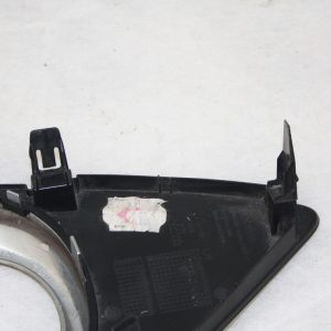 Toyota Yaris Front Bumper Left Grill 2014 TO 2017 81482-0D270 Genuine *DAMAGED* - Image 10
