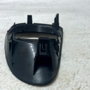 Toyota Yaris Front Left Fog Light Cover Trim 2011 TO 2014 81482-52390 Genuine - Image 11