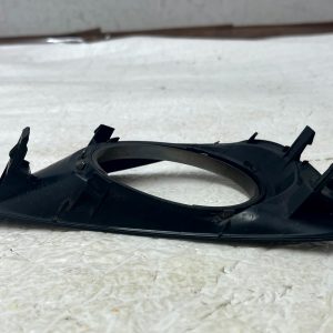 Toyota Yaris Front Left Fog Light Cover Trim 2011 TO 2014 81482-52390 Genuine - Image 12