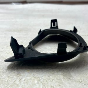 Toyota Yaris Front Left Fog Light Cover Trim 2011 TO 2014 81482-52390 Genuine - Image 13