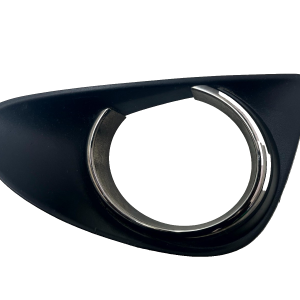 Toyota Yaris Front Left Fog Light Cover Trim 2011 TO 2014 81482-52390 Genuine