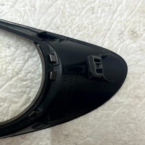 Toyota Yaris Front Left Fog Light Cover Trim 2011 TO 2014 81482-52390 Genuine - Image 9