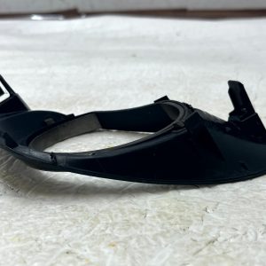 Toyota Yaris Front Left Fog Light Cover Trim 2011 TO 2014 81482-52390 Genuine - Image 10