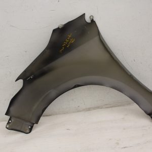 Toyota Yaris Front Right Side Wing 2020 TO 2024 Genuine *DAMAGED* - Image 12