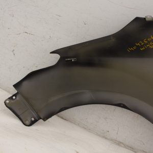 Toyota Yaris Front Right Side Wing 2020 TO 2024 Genuine *DAMAGED* - Image 15
