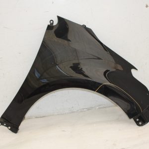 Toyota Yaris Front Right Side Wing 2020 TO 2024 Genuine *DAMAGED*