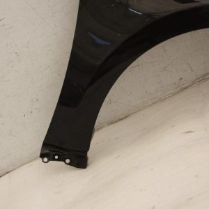 Toyota Yaris Front Right Side Wing 2020 TO 2024 Genuine *DAMAGED* - Image 6