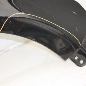Toyota Yaris Front Right Side Wing 2020 TO 2024 Genuine *DAMAGED* - Image 7
