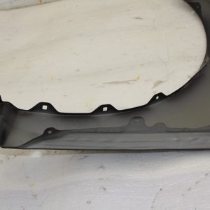 Toyota Yaris Front Right Side Wing 2020 TO 2024 Genuine *DAMAGED* - Image 10