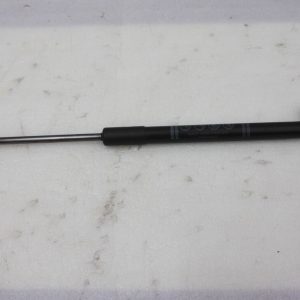 Toyota Yaris Hybrid Right Side Tailgate Gas Strut 68950-K0020 Genuine - Image 1