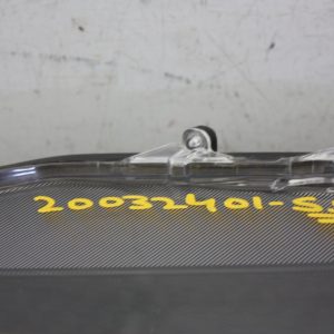 Toyota Yaris Left Side Headlight 2020 ON Genuine *DAMAGED* - Image 5