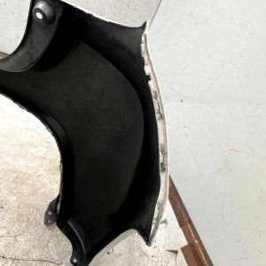 Toyota Yaris Rear Bumper 2020 Onward 52159-K0030 Genuine - Image 13