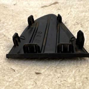 Toyota Yaris Rear Bumper Left Lower Grille Trim 2017 TO 2020 52682-0D010 Genuine - Image 11