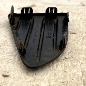 Toyota Yaris Rear Bumper Left Lower Grille Trim 2017 TO 2020 52682-0D010 Genuine - Image 13