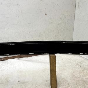 Toyota Yaris Rear Bumper Upper Section 2020 Onward 52159-K0030 Genuine - Image 11