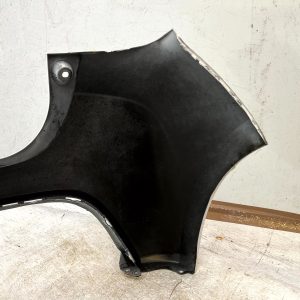 Toyota Yaris Rear Bumper Upper Section 2020 Onward 52159-K0030 Genuine - Image 12