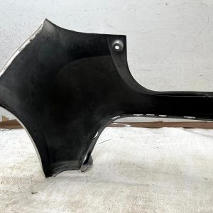 Toyota Yaris Rear Bumper Upper Section 2020 Onward 52159-K0030 Genuine - Image 10