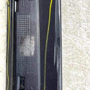 Toyota Yaris Y20 Front Left Door Moulding Trim 2017-2020 75732-0D200 Genuine - Image 11