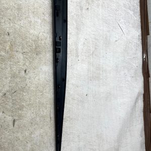 Toyota Yaris Y20 Front Left Door Moulding Trim 2017-2020 75732-0D200 Genuine - Image 13