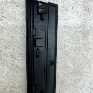 Toyota Yaris Y20 Front Left Door Moulding Trim 2017-2020 75732-0D200 Genuine - Image 14