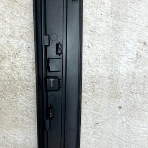 Toyota Yaris Y20 Front Left Door Moulding Trim 2017-2020 75732-0D200 Genuine - Image 15