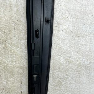 Toyota Yaris Y20 Front Left Door Moulding Trim 2017-2020 75732-0D200 Genuine - Image 16