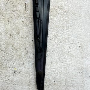 Toyota Yaris Y20 Front Left Door Moulding Trim 2017-2020 75732-0D200 Genuine - Image 17