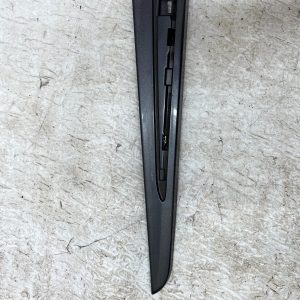 Toyota Yaris Y20 Front Left Door Moulding Trim 2017-2020 75732-0D200 Genuine - Image 3
