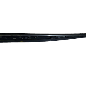 Toyota Yaris Y20 Front Left Door Moulding Trim 2017-2020 75732-0D200 Genuine