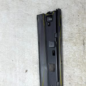 Toyota Yaris Y20 Front Left Door Moulding Trim 2017-2020 75732-0D200 Genuine - Image 6