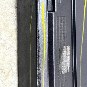 Toyota Yaris Y20 Front Left Door Moulding Trim 2017-2020 75732-0D200 Genuine - Image 7