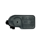 VW Amarok Mk2 Fuel Filler Flap Throttle Control Element 2HJ810773A Genuine 178409746794