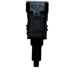VW Amarok Mk2 Fuel Filler Flap Throttle Control Element 2HJ810773A Genuine - Image 4
