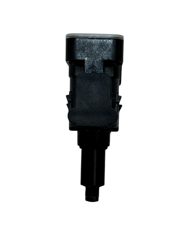 VW Amarok Mk2 Fuel Filler Flap Throttle Control Element 2HJ810773A Genuine 178409746794 4