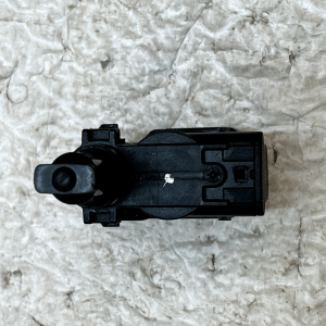 VW Amarok Mk2 Fuel Filler Flap Throttle Control Element 2HJ810773A Genuine - Image 6