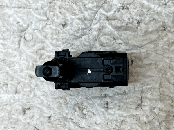 VW Amarok Mk2 Fuel Filler Flap Throttle Control Element 2HJ810773A Genuine 178409746794 6