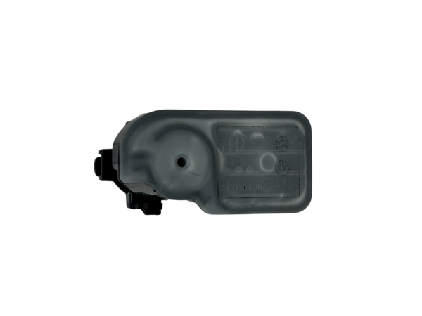 VW Amarok Mk2 Fuel Filler Flap Throttle Control Element 2HJ810773A Genuine 178409746794