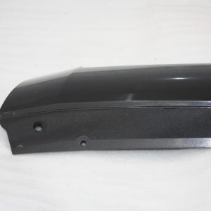 VW Arteon R Line Rear Bumper Left Trim 2020 TO 2023 3G8807819 Genuine - Image 6