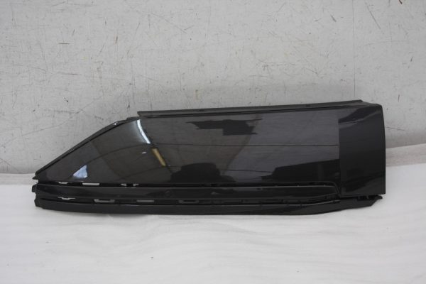 VW-Arteon-R-Line-Rear-Bumper-Left-Trim-2020-TO-2023-3G8807819-Genuine-177270588964