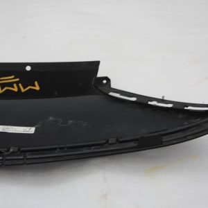 VW Arteon R Line Rear Bumper Left Trim 2020 TO 2023 3G8807819 Genuine - Image 8