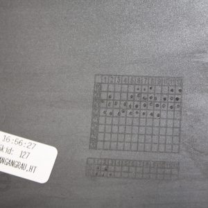 VW Arteon R Line Rear Bumper Right Trim 2020 TO 2023 3G8807820 Genuine - Image 12