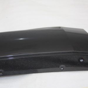 VW Arteon R Line Rear Bumper Right Trim 2020 TO 2023 3G8807820 Genuine - Image 5