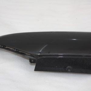 VW Arteon R Line Rear Bumper Right Trim 2020 TO 2023 3G8807820 Genuine - Image 6