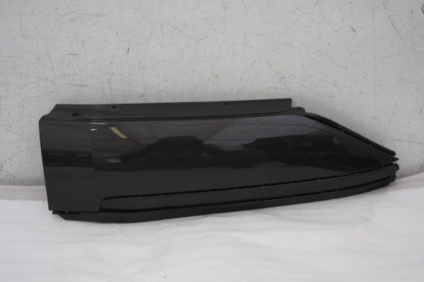 VW-Arteon-R-Line-Rear-Bumper-Right-Trim-3G8807820-Genuine-177270592164