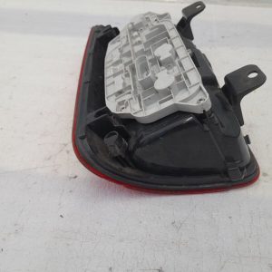 VW Caddy Right Side Tail Light 2015 TO 2021 2K2945096AB Genuine - Image 14