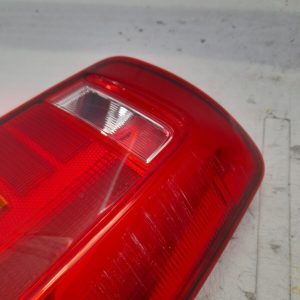 VW Caddy Right Side Tail Light 2015 TO 2021 2K2945096AB Genuine - Image 3