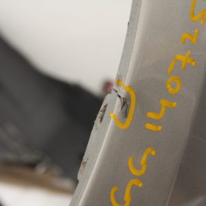 VW Golf Front Bumper 2017 TO 2020 5G0807221FL Genuine *DAMAGED* - Image 14