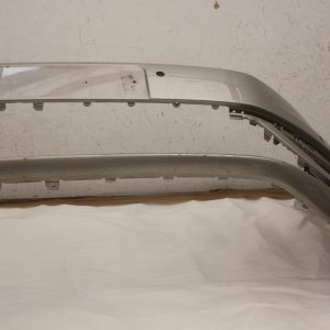 VW Golf Front Bumper 2017 TO 2020 5G0807221FL Genuine *DAMAGED* - Image 15